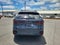 2026 Mazda Mazda CX-70 Plug-In Hybrid SC Plus AWD