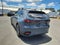 2026 Mazda Mazda CX-70 Plug-In Hybrid SC Plus AWD