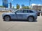2026 Mazda Mazda CX-70 Plug-In Hybrid SC Plus AWD