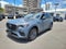 2026 Mazda Mazda CX-70 Plug-In Hybrid SC Plus AWD