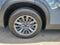 2026 Mazda Mazda CX-70 Plug-In Hybrid SC Plus AWD