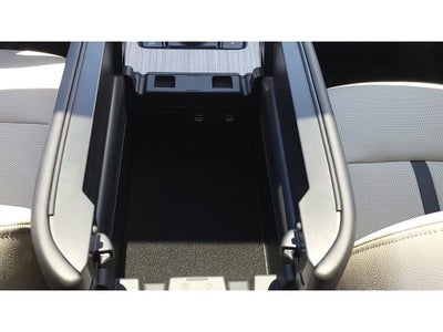 2025 Mazda Mazda CX-70 PHEV Premium Package