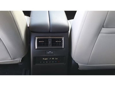 2025 Mazda Mazda CX-70 Plug-In Hybrid Premium AWD