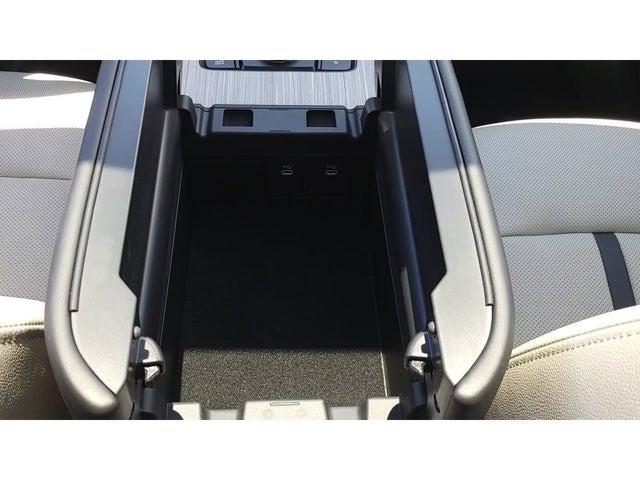 2025 Mazda Mazda CX-70 Plug-In Hybrid Premium AWD