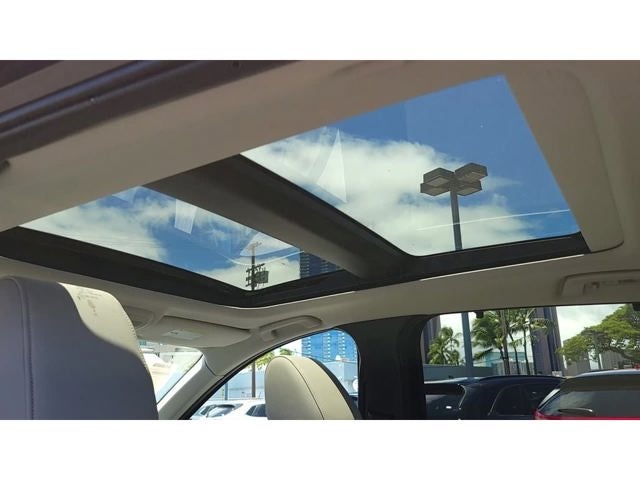 2025 Mazda Mazda CX-70 Plug-In Hybrid Premium AWD