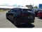 2025 Mazda Mazda CX-70 Plug-In Hybrid Premium AWD