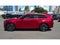 2025 Mazda Mazda CX-70 MHEV 3.3 Turbo S Premium Package