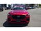 2025 Mazda Mazda CX-70 MHEV 3.3 Turbo S Premium Package