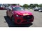 2025 Mazda Mazda CX-70 MHEV 3.3 Turbo S Premium Package