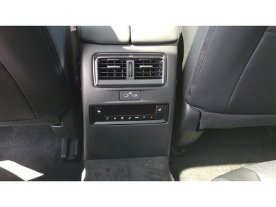 2025 Mazda Mazda CX-70 MHEV 3.3 Turbo S Premium Package