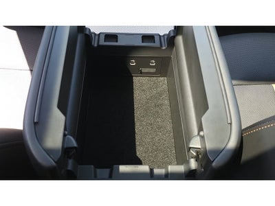 2025 Mazda Mazda CX-70 MHEV 3.3 Turbo S Premium Package