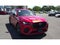 2025 Mazda Mazda CX-70 MHEV 3.3 Turbo S Premium Package