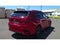 2025 Mazda Mazda CX-70 MHEV 3.3 Turbo S Premium Package