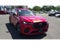 2025 Mazda Mazda CX-70 3.3 Turbo S Premium AWD