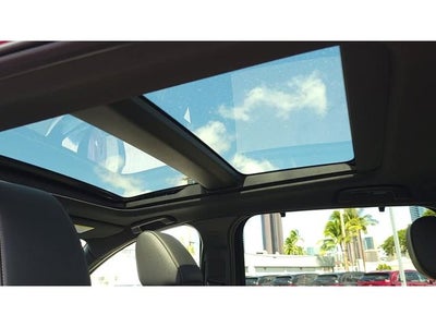 2025 Mazda Mazda CX-70 3.3 Turbo S Premium AWD