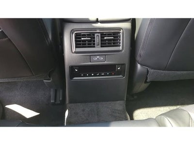 2025 Mazda Mazda CX-70 3.3 Turbo S Premium AWD