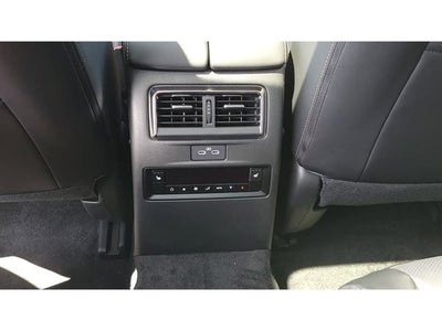 2025 Mazda Mazda CX-70 3.3 Turbo S Premium AWD