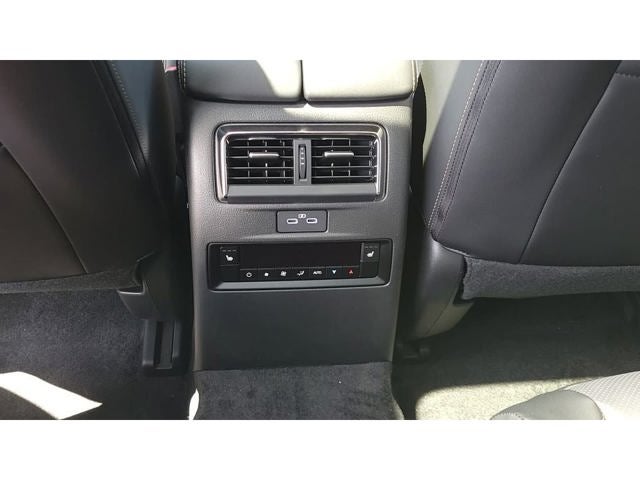 2025 Mazda Mazda CX-70 3.3 Turbo S Premium AWD