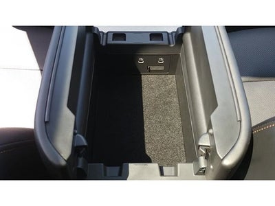 2025 Mazda Mazda CX-70 3.3 Turbo S Premium AWD