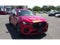 2025 Mazda Mazda CX-70 3.3 Turbo S Premium AWD