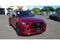 2025 Mazda Mazda CX-70 MHEV 3.3 Turbo S Premium Package
