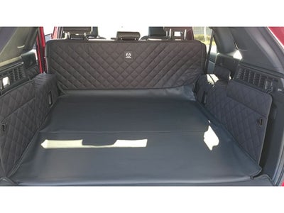 2025 Mazda Mazda CX-70 MHEV 3.3 Turbo S Premium Package