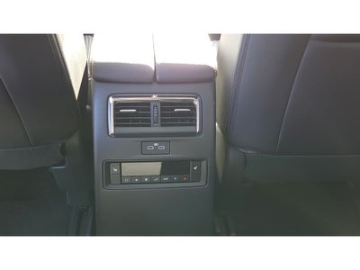 2025 Mazda Mazda CX-70 MHEV 3.3 Turbo S Premium Package