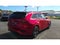 2025 Mazda Mazda CX-70 MHEV 3.3 Turbo S Premium Package