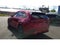 2025 Mazda Mazda CX-70 MHEV 3.3 Turbo S Premium Package