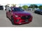 2025 Mazda Mazda CX-70 3.3 Turbo S Premium AWD