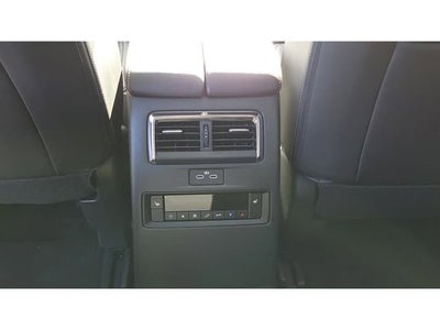 2025 Mazda Mazda CX-70 3.3 Turbo S Premium AWD