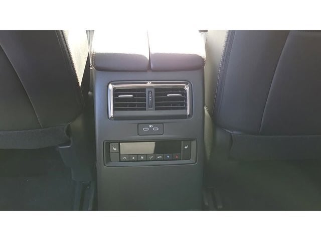 2025 Mazda Mazda CX-70 3.3 Turbo S Premium AWD