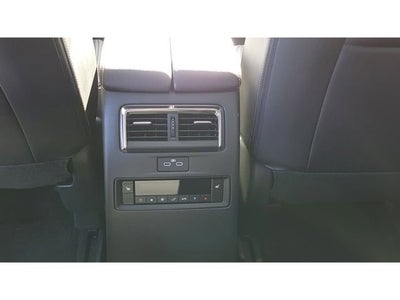 2025 Mazda Mazda CX-70 3.3 Turbo S Premium AWD