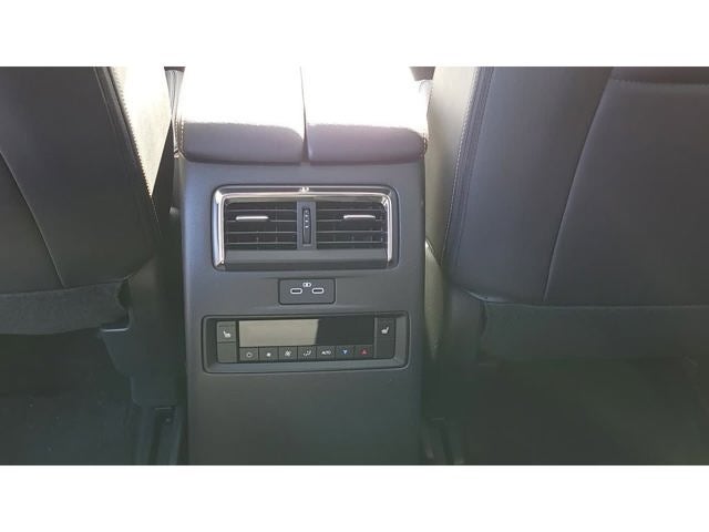 2025 Mazda Mazda CX-70 3.3 Turbo S Premium AWD