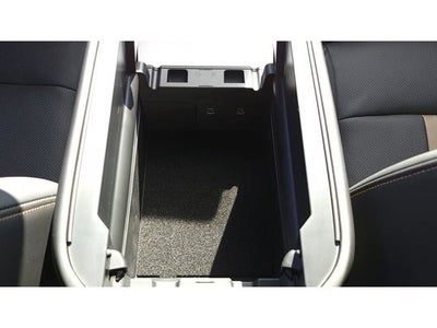 2025 Mazda Mazda CX-70 3.3 Turbo S Premium AWD