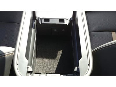 2025 Mazda Mazda CX-70 3.3 Turbo S Premium AWD