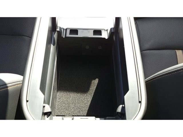 2025 Mazda Mazda CX-70 3.3 Turbo S Premium AWD