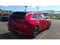 2025 Mazda Mazda CX-70 3.3 Turbo S Premium AWD