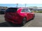 2025 Mazda Mazda CX-70 3.3 Turbo S Premium AWD