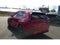 2025 Mazda Mazda CX-70 3.3 Turbo S Premium AWD