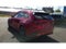 2025 Mazda Mazda CX-70 3.3 Turbo S Premium AWD