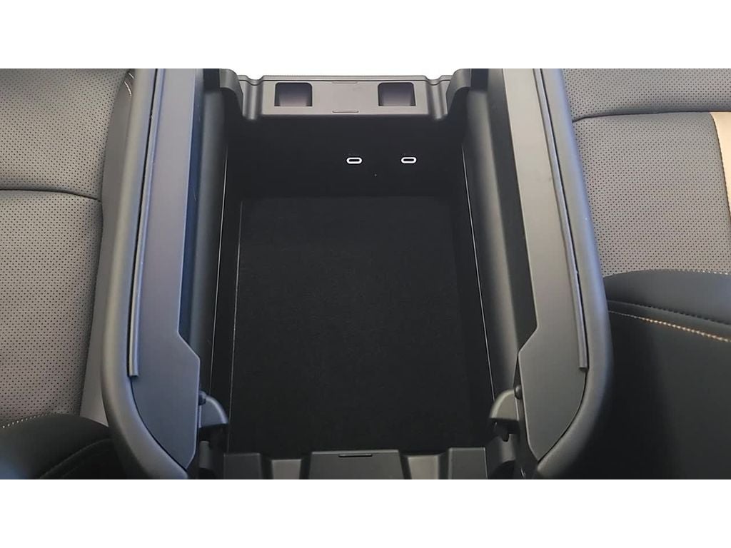 2026 Mazda Mazda CX-70 3.3 Turbo Premium Plus AWD