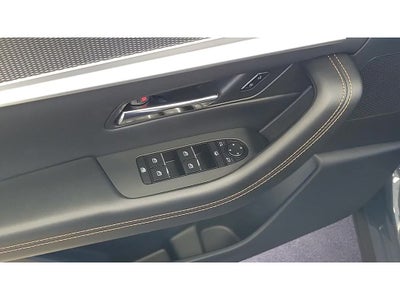 2026 Mazda Mazda CX-70 3.3 Turbo Premium Plus AWD