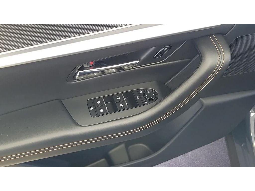 2026 Mazda Mazda CX-70 3.3 Turbo Premium Plus AWD