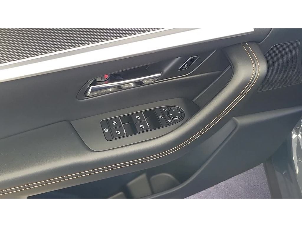 2026 Mazda Mazda CX-70 3.3 Turbo Premium Plus AWD