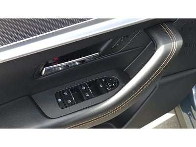 2026 Mazda Mazda CX-70 3.3 Turbo Premium Plus AWD