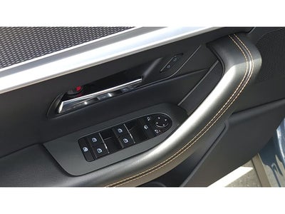 2026 Mazda Mazda CX-70 3.3 Turbo Premium Plus AWD