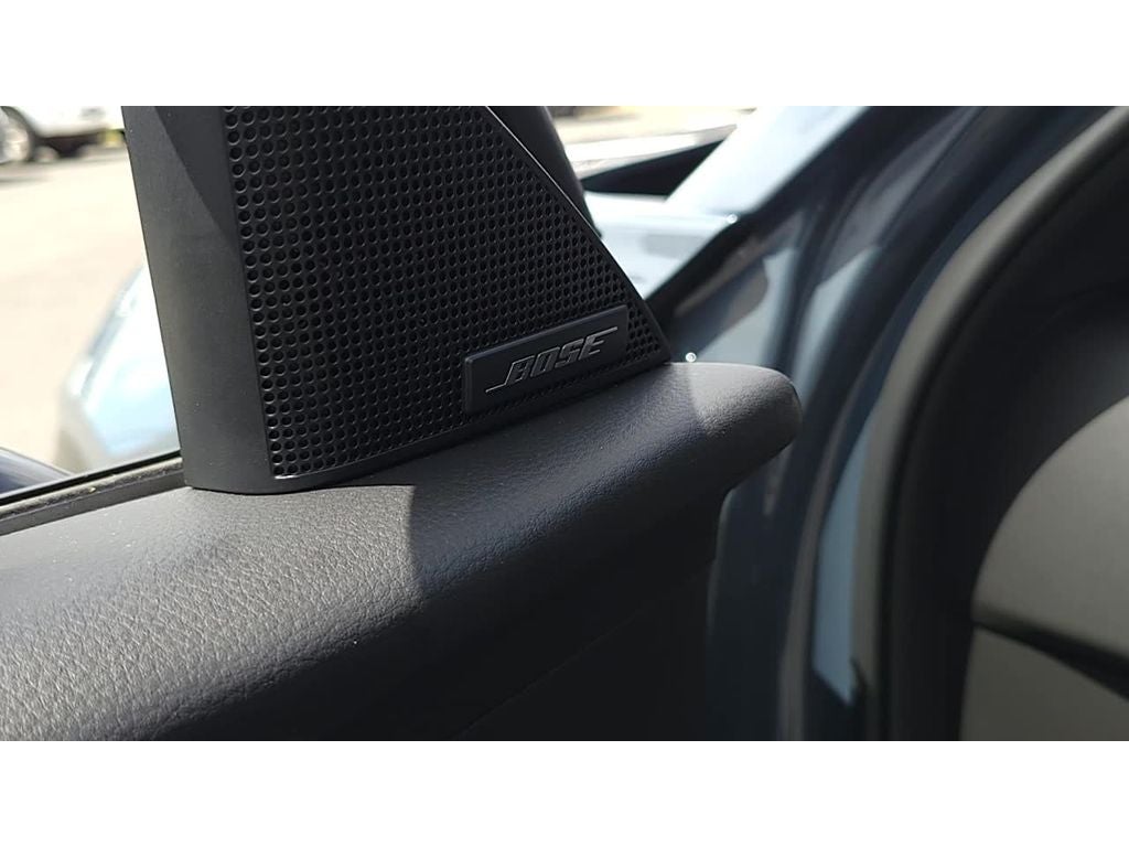 2026 Mazda Mazda CX-70 3.3 Turbo Premium Plus AWD