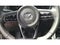 2026 Mazda Mazda CX-70 3.3 Turbo Premium Plus AWD