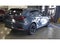 2026 Mazda Mazda CX-70 3.3 Turbo Premium Plus AWD